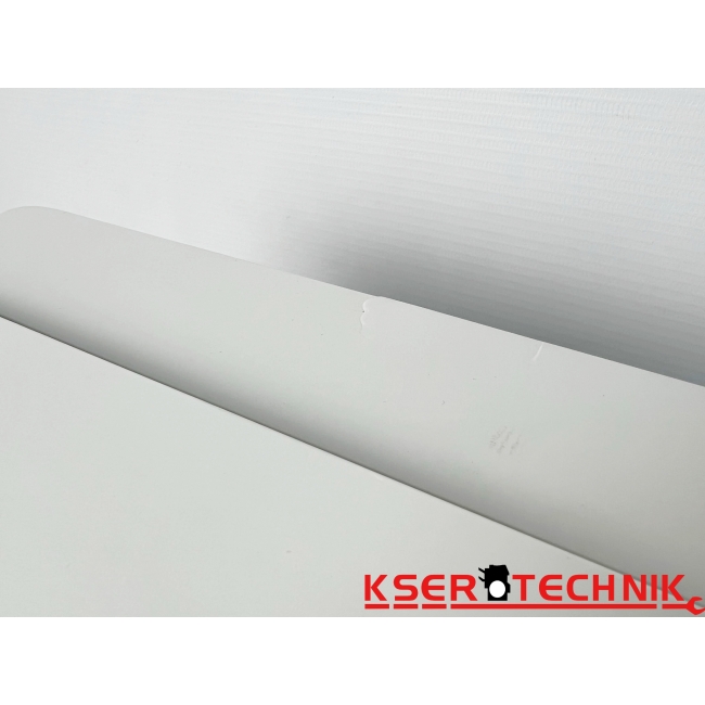 Drukarka laserowa HP Color LaserJet Pro M252DW